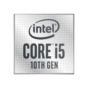CPU INTEL CORE I5 10400 4.30 GHZ