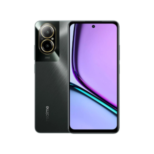 CEL REALME C67 RMX3890 6GB/128GB ROCK PRETO DUAL SIM LTE 6.72″