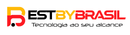 LOGOTIPO - (POLICROMÁTICO POSITIVO) - PNG1 (1)